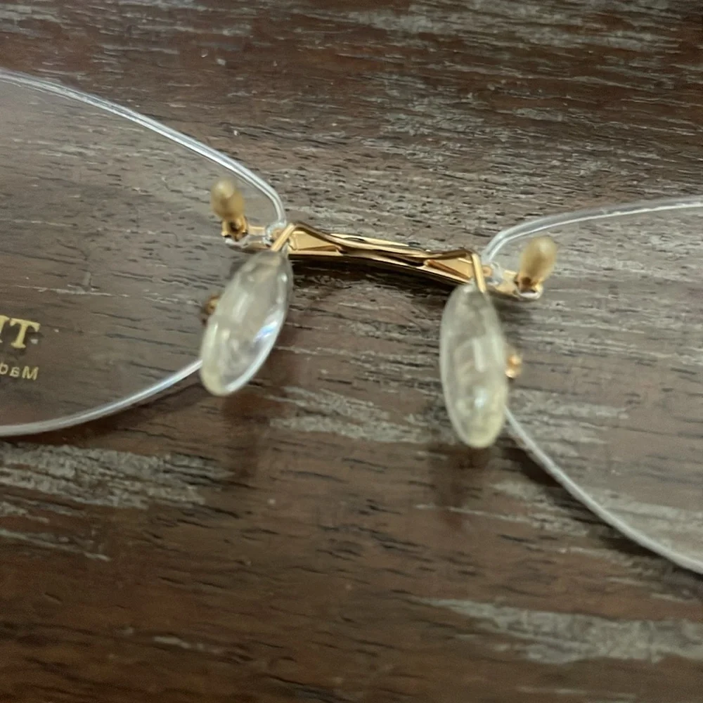 tiffany lunettes tiffany lunettes